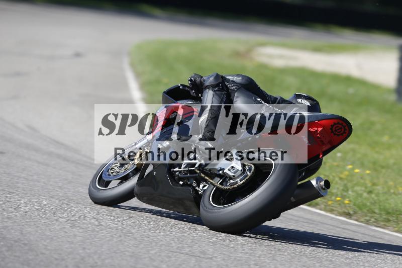 /54 19.09.2025 Speer Racing ADR/Gruppe rot/611